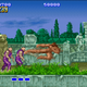 Illustration for article titled Sega Vintage Collection 2 Brings GunStar Heroes To XBLA, PSN